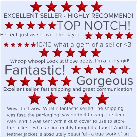 NWT $175 Donna Karan Long-sleeved Asymmetrical  - XS, S - Picture 10 of 10